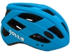 ΚΡΑΝΟΣ ΠΟΔΗΛΑΤΟΥ MTB NOVUS N024 ΜΠΛΕ
