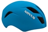 ΚΡΑΝΟΣ ΠΟΔΗΛΑΤΟΥ NOVUS N32 ΜΠΛΕ	