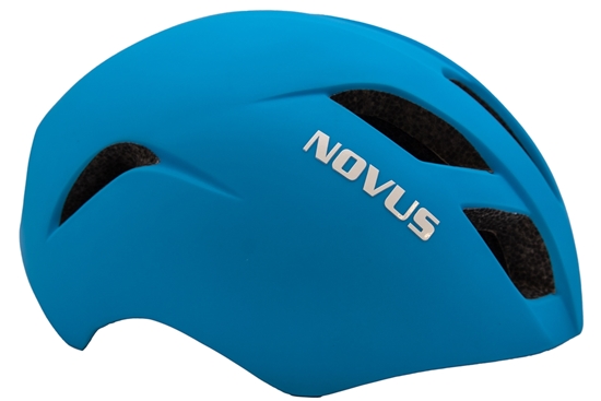 ΚΡΑΝΟΣ ΠΟΔΗΛΑΤΟΥ NOVUS N32 ΜΠΛΕ	