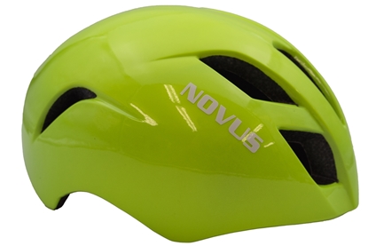ΚΡΑΝΟΣ ΠΟΔΗΛΑΤΟΥ NOVUS N32 ΚΙΤΡΙΝΟ	