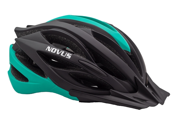 ΚΡΑΝΟΣ ΠΟΔΗΛΑΤΟΥ NOVUS NOVUS F628