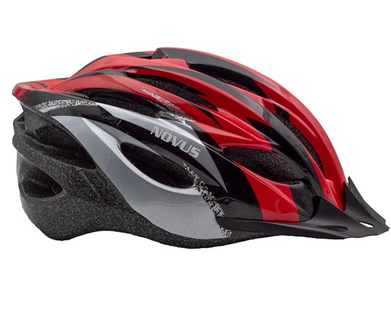 ΚΡΑΝΟΣ ΠΟΔΗΛΑΤΟΥ MTB NOVUS