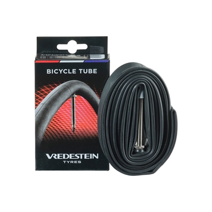 ΑΕΡΟΘΑΛΑΜΟΣ 700Χ18/28C VREDESTEIN FV 60MM
