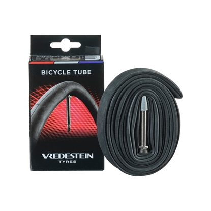 Αεροθάλαμος 700x18/23C Vredestein FV 50mm