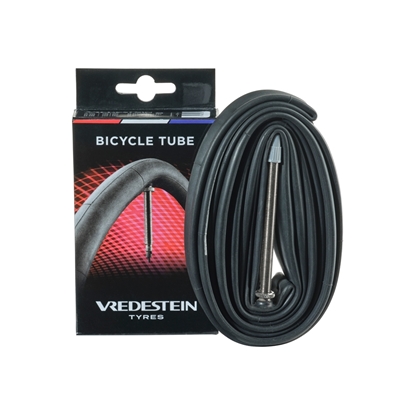 ΑΕΡΟΘΑΛΑΜΟΣ 700Χ18/28C VREDESTEIN FV 80MM