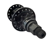 ΚΕΝΤΡΟ ΟΠΙΣΘΙΟ CHOSEN BMX 36T 9 DRIVER