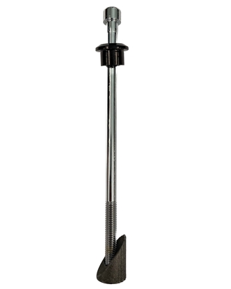 ΝΤΙΖΑ ΛΑΙΜΟΥ 170mm x Μ8 21.1/22.2