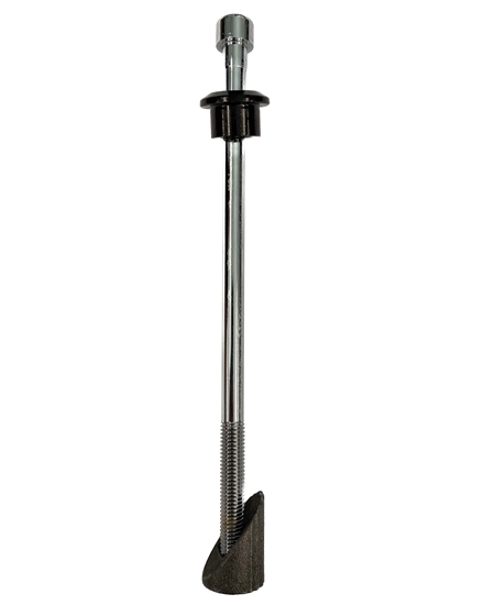 ΝΤΙΖΑ ΛΑΙΜΟΥ 170mm x Μ8 21.1/22.2
