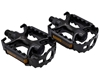 ΠΕΤΑΛ KEHAO MTB 9/16''