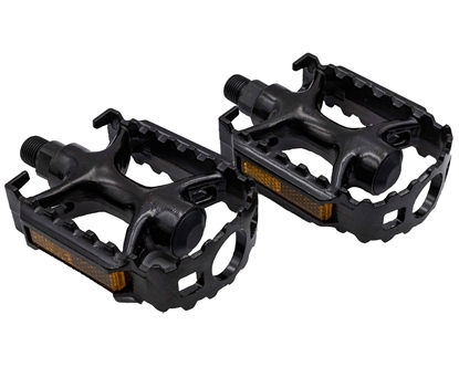 ΠΕΤΑΛ KEHAO MTB 9/16''