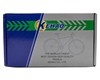 ΠΕΤΑΛ KEHAO MTB 9/16''