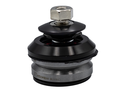 ΠΟΤΗΡΙΑ ΠΗΡ. 1-1/8'' NECO INTERGRADED BMX ΡΟΤΟΡΑ