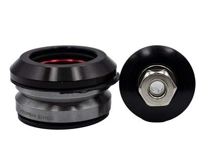 ΠΟΤΗΡΙΑ ΠΗΡ. 1-1/8'' NECO INTERGRADED BMX ΡΟΤΟΡΑ