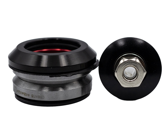 ΠΟΤΗΡΙΑ ΠΗΡ. 1-1/8'' NECO INTERGRADED BMX ΡΟΤΟΡΑ