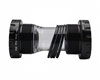 ΑΞΟΝΑΣ ΜΕΣΑΙΑΣ ΤΡΙΒΗΣ NECO HOLLOWTECH 68mm