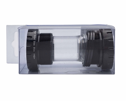 ΑΞΟΝΑΣ ΜΕΣΑΙΑΣ ΤΡΙΒΗΣ NECO HOLLOWTECH 68mm