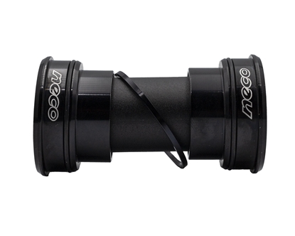 ΑΞΟΝΑΣ ΜΕΣΑΙΑΣ ΤΡΙΒΗΣ NECO PRESSFIT 86,5/90/92mm