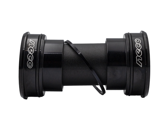 ΑΞΟΝΑΣ ΜΕΣΑΙΑΣ ΤΡΙΒΗΣ NECO PRESSFIT 86,5/90/92mm