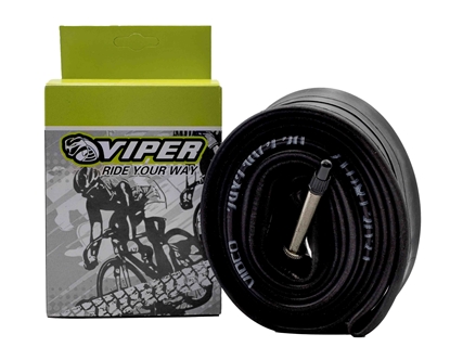 ΑΕΡΟΘΑΛΑΜΟΣ 27.5(650B)Χ2.125 VIPER FV 48ΜΜ