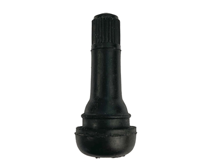 ΒΑΛΒΙΔΑ ΜΟΤΟ TUBELESS