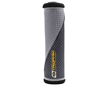ΧΕΡΟΥΛΙΑ TRIGRAM MTB
