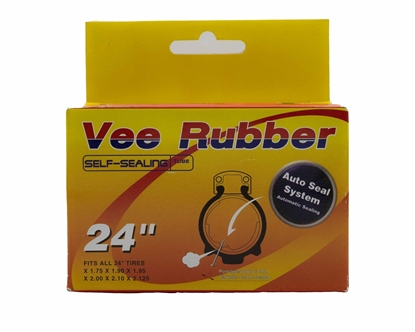 aerothalamos-24-175-2125-vee-rubber-av-self-healing