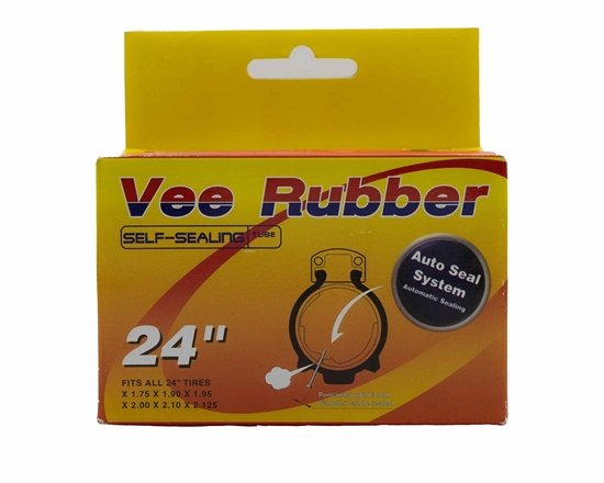 aerothalamos-24-175-2125-vee-rubber-av-self-healing