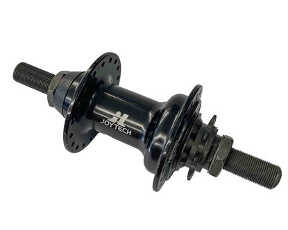ΚΕΝΤΡΟ ΟΠΙΣΘ. JOYTECH BMX 9 DRIVER