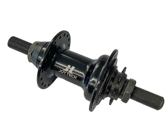 ΚΕΝΤΡΟ ΟΠΙΣΘ. JOYTECH BMX 9 DRIVER