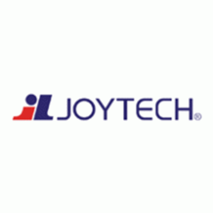 Εικόνα για τον κατασκευαστή JOYTECH