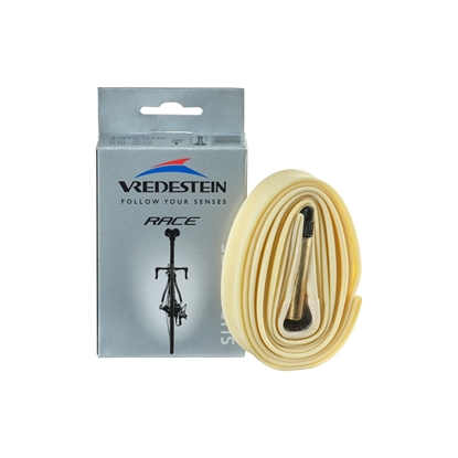 ΑΕΡΟΘΑΛΑΜΟΣ 700Χ20/25C VREDESTEIN FV 50MM LATEX