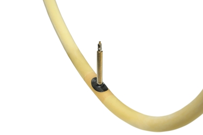 ΑΕΡΟΘΑΛΑΜΟΣ 700Χ20/25C VREDESTEIN FV 50MM LATEX