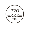 Ελαστικό 700X25C Vredestein Fortezza Superiore