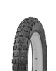 Ελαστικό 20x2.125 Shinko 5mm Προστασίας
