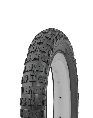 Ελαστικό 20x2.125 Shinko 5mm Προστασίας