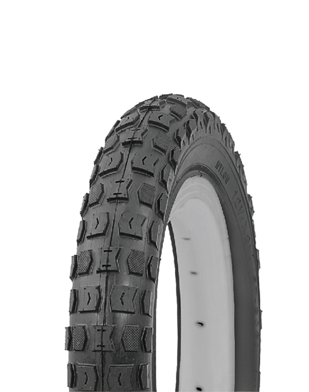 Ελαστικό 20x2.125 Shinko 5mm Προστασίας