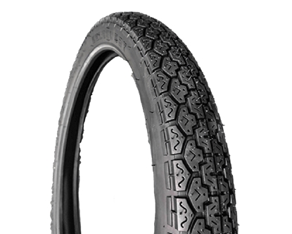 ΛΑΣΤΙΧΟ 250Χ17 SHINKO/GOLDEN BOY SR207 4PR TT