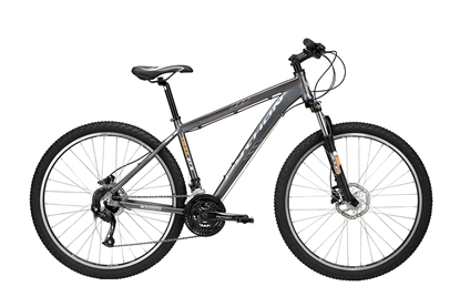 ΠΟΔΗΛΑΤΟ 27,5'' PYTHON TRAIL GENTS MK3
