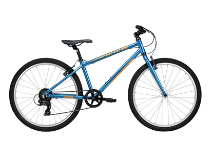 Ποδήλατο 26'' Python Elite Boys Blue