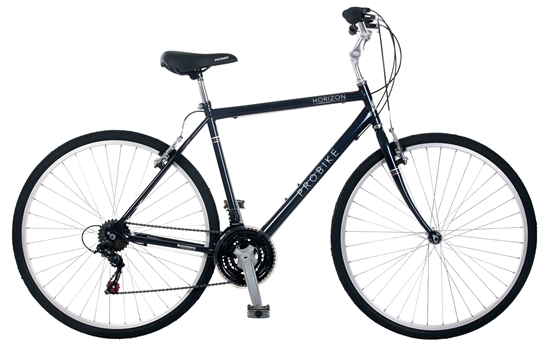 ΠΟΔΗΛΑΤΟ 700C PROBIKE HORIZON GENTS