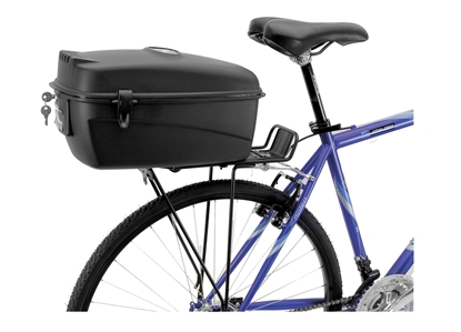 ΜΠΑΓΚΑΖΙΕΡΑ ΣΧΑΡΑΣ M WAVE 17L LOCK