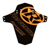 ΦΤΕΡΟ | ΛΑΣΠΩΤΗΡΑΣ ΠΗΡΟΥΝΙΟΥ REVERSE ''Reverse Logo''