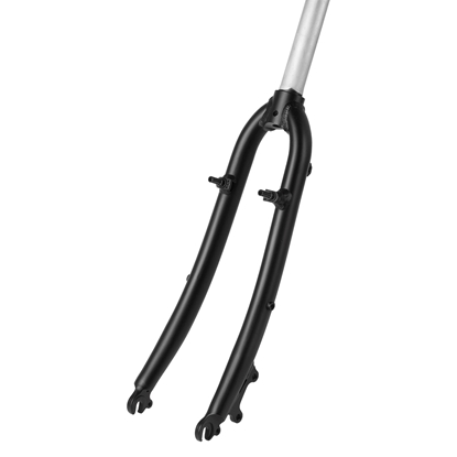 ΠΗΡΟΥΝΙ 28"|700C 1-1/8'' VB|DISC