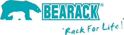 Εικόνα για τον κατασκευαστή BEARACK