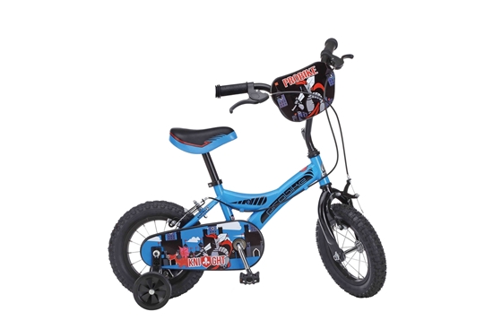 ΠΟΔΗΛΑΤΟ 12'' PROBIKE KNIGHT