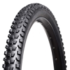 ΕΛΑΣΤΙΚΟ 29Χ2.35 VEE TIRE ENDURO SNAP TRAIL VRB448 72TPI TLR
