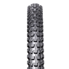 ΕΛΑΣΤΙΚΟ 29Χ2.50 VEE TIRE GRAVITY ATTACK HPL