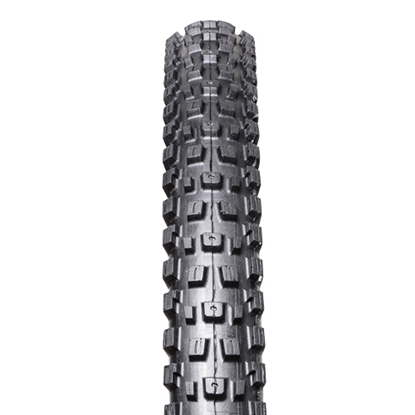 ΕΛΑΣΤΙΚΟ 29Χ2.50 VEE TIRE GRAVITY ATTACK HPL