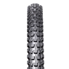 Ελαστικό downhill Vee Tire Gravity Attack HPL 29x2.50