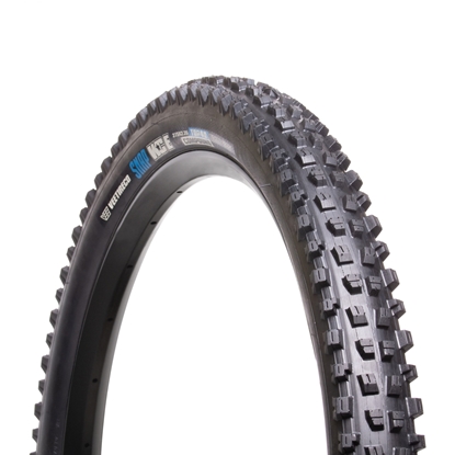 ΕΛΑΣΤΙΚΟ 27,5Χ2.35 VEE TIRE GRAVITY SNAP WCE